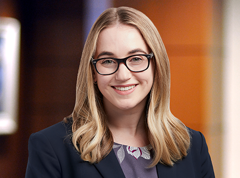 Olson & Breckner, P.A Minneapolis, MN Office