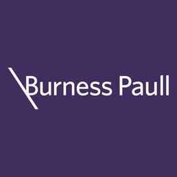 Burness Paull Glasgow, United Kingdom Office