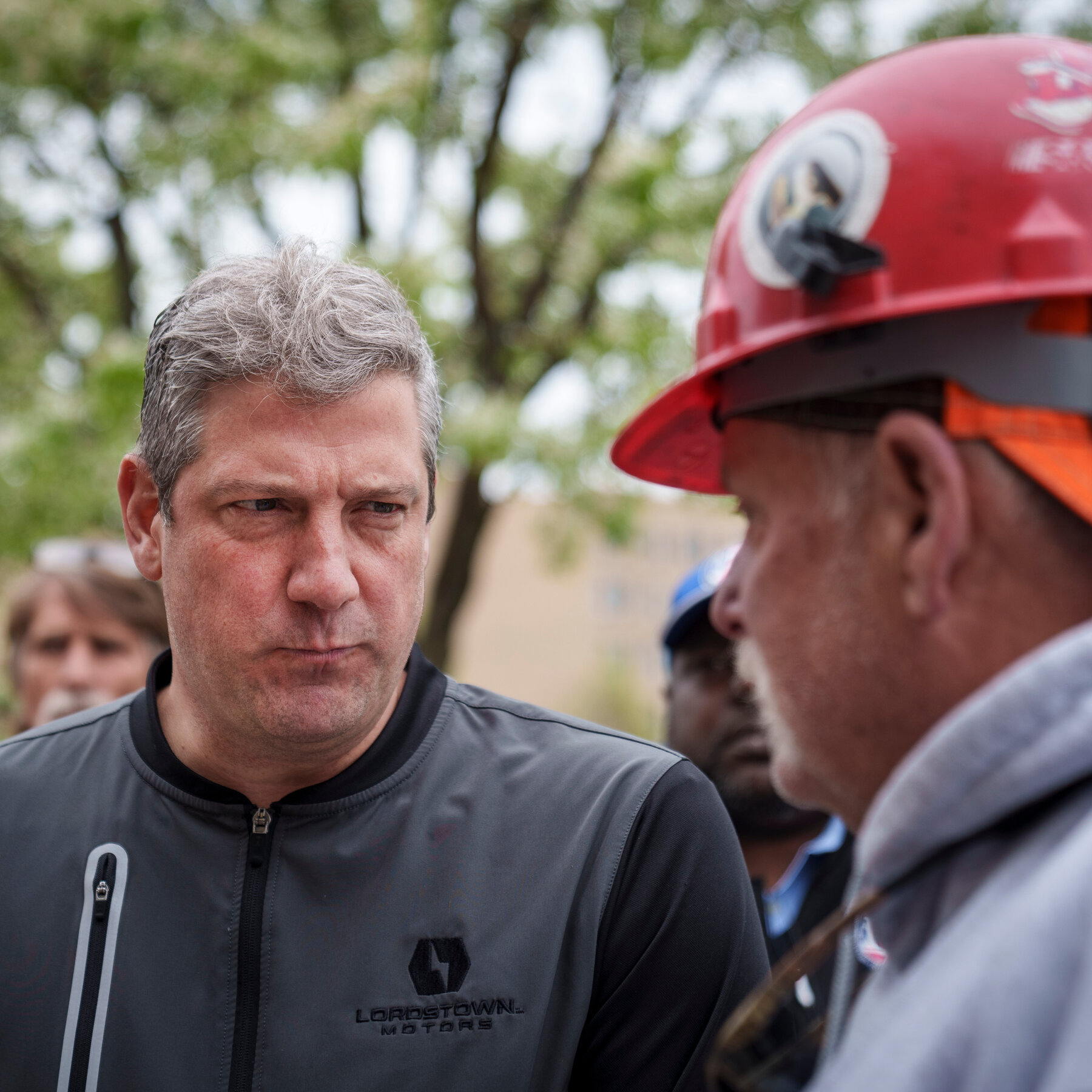 McKinley & Ryan, LLC West Chester, PA Office