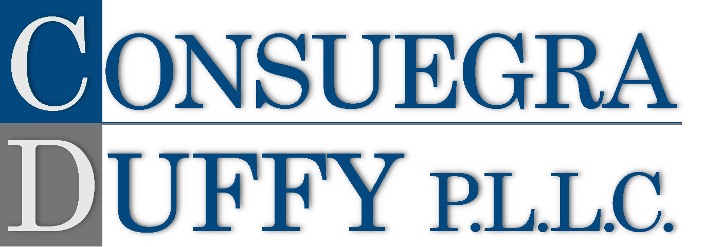 Consuegra & Duffy, P.L.L.C Tampa,  Office