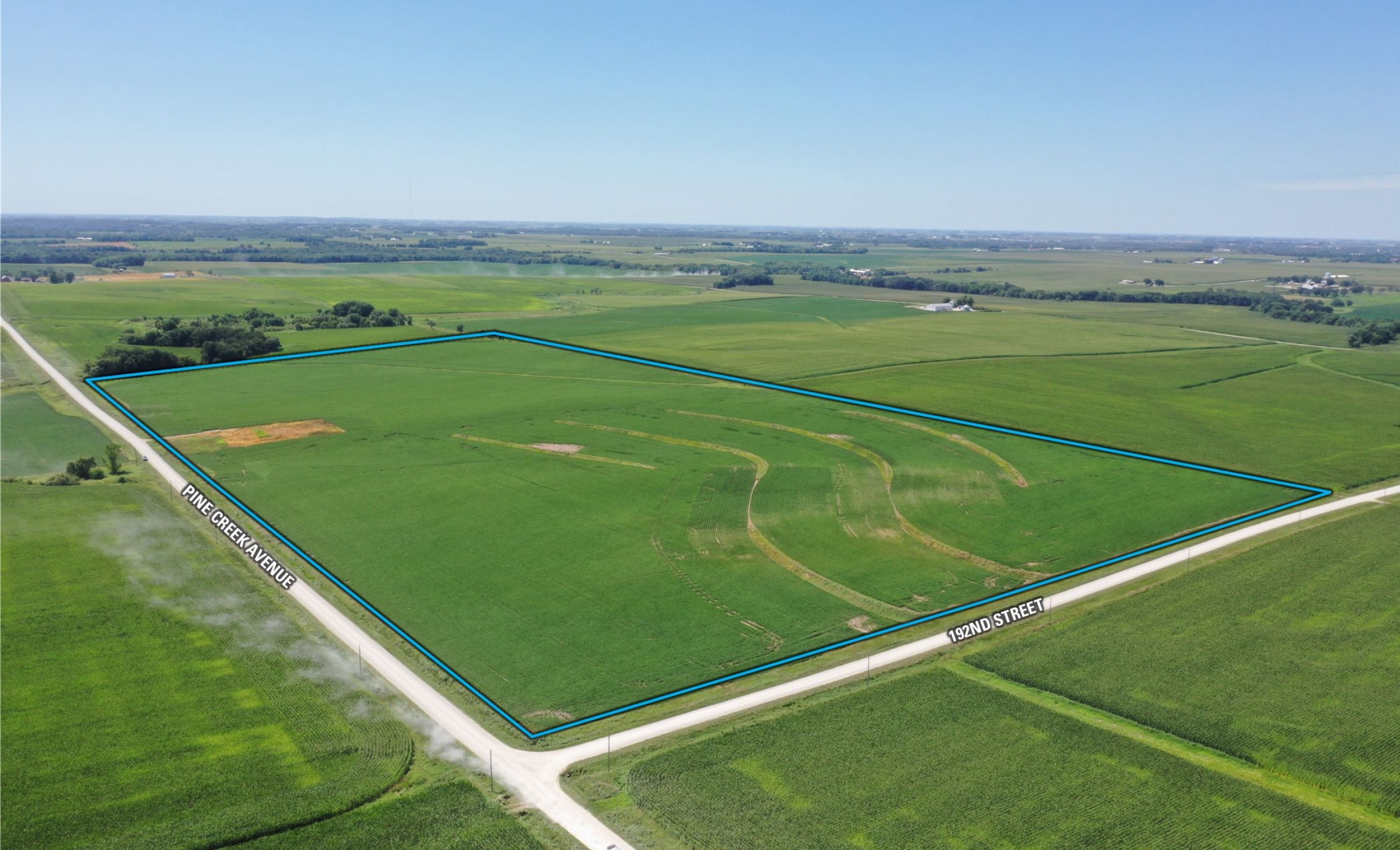 Roberts & Eddy, P.C Independence,  Office