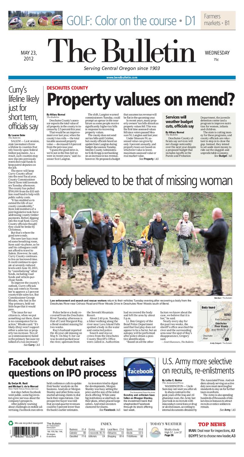 McCarthy Holthus, LLP Wilsonville, OR Office