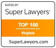 The Law Offices of Emroch & Kilduff, LLP Fredericksburg, VA Office