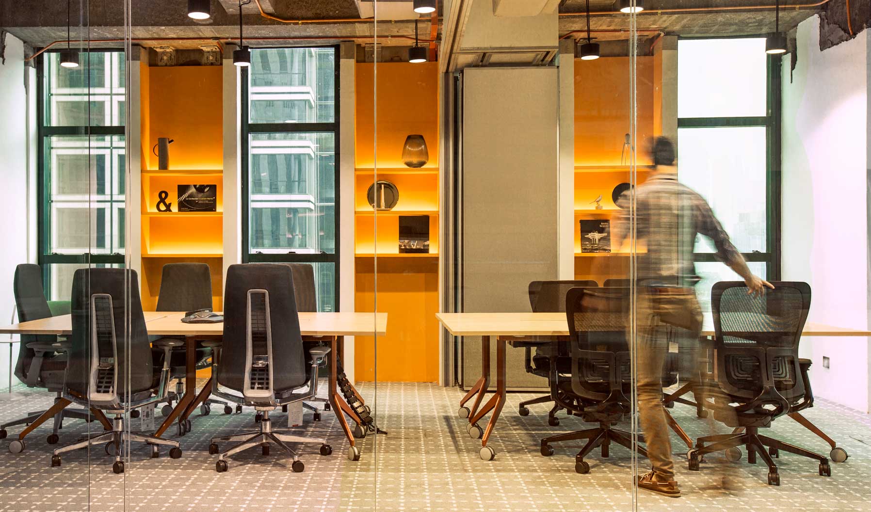 Azmi & Associates Kuala Lumpur, Malaysia Office