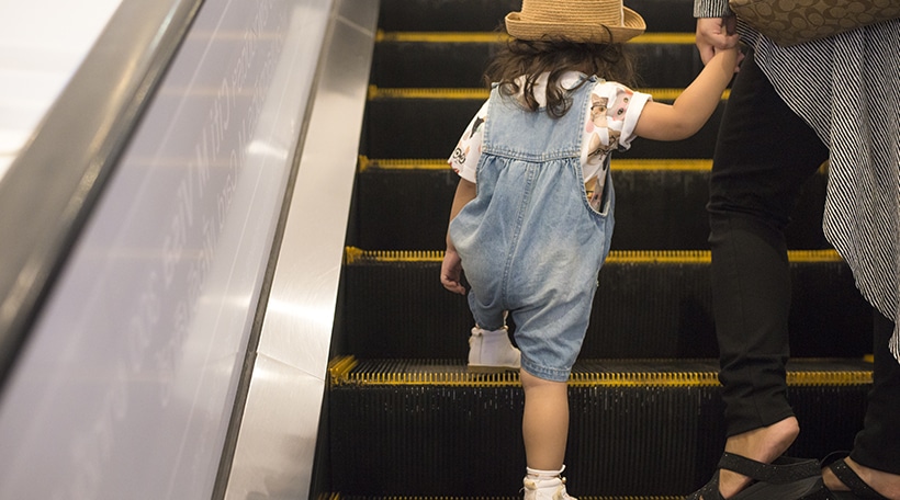 Phelan Petty Injury Lawyers Richmond,  Office