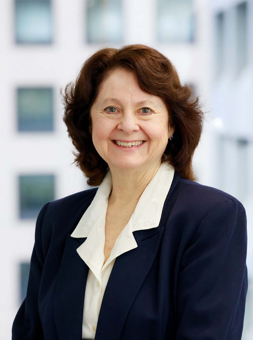 Atsumi & Sakai New York City, NY Office