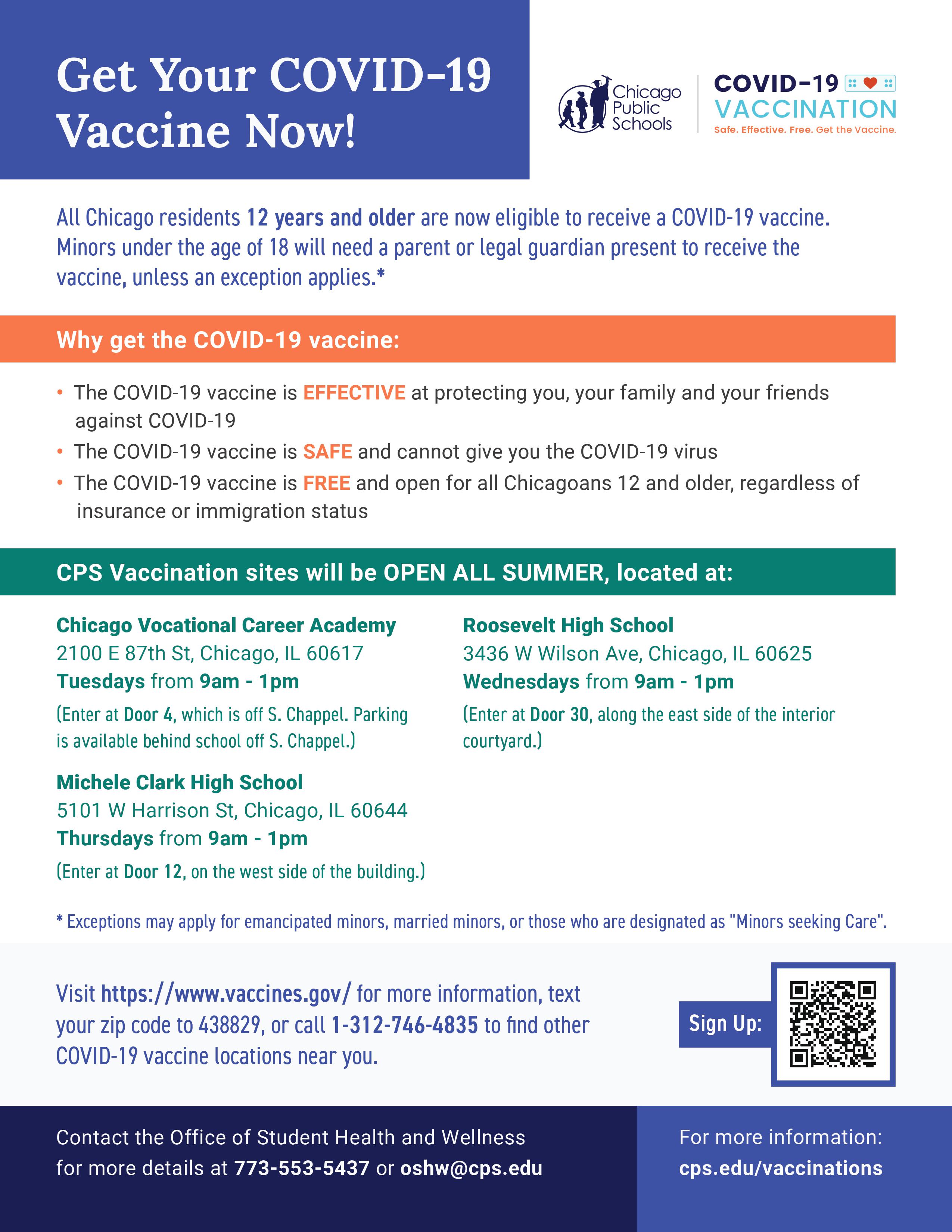 Carrier Law Chicago, IL Office