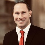 The Sampair Group, PLLC Phoenix, AZ Office