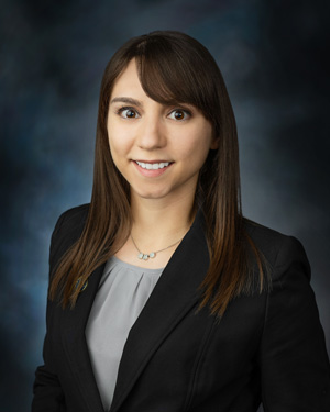 Gault, Nye & Quintana L.L.P Corpus Christi, TX Office