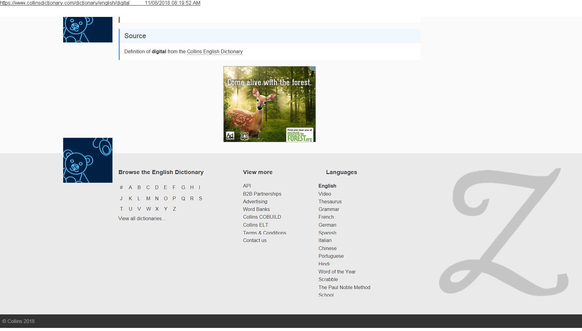 Hultquist, PLLC Chapel Hill, NC Office