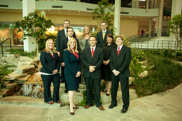 Bowyer & Midtgard, PC (American Divorce Association for Men) Southfield, MI Office