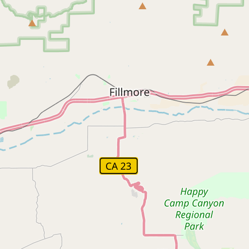 Floyd Skeren Manukian Langevin, LLP Camarillo, CA Office