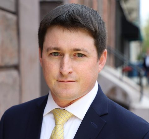 Brown McGarry Nimeroff, LLC Wilmington, DE Office