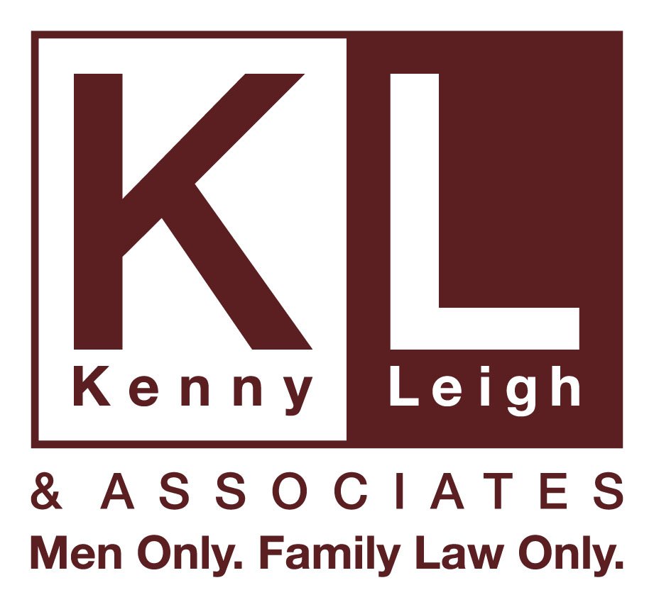 Kenny Leigh & Associates Gainesville, FL Office