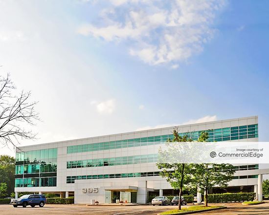 Forman Holt Attorneys At Law Rochelle Park, NJ Office