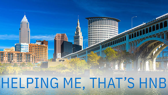 Horenstein, Nicholson & Blumenthal, LPA Dayton, OH Office