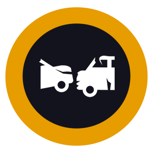 The Spencer Law Firm, LLC Norcross, GA Office