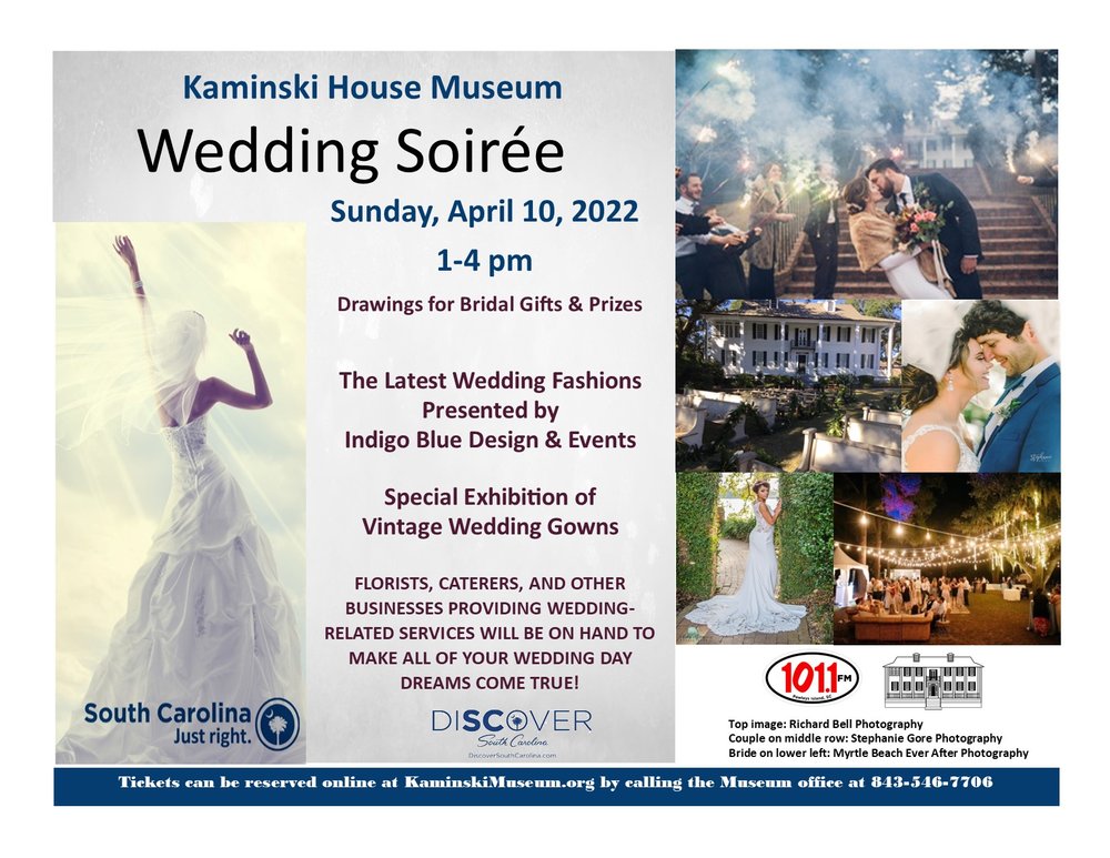 Bell Legal Group Georgetown, SC Office