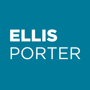 Ellis Porter Immigration Attorneys Detroit, MI Office