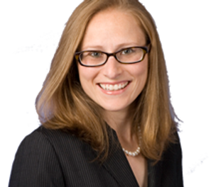 Fuchs Rosenzweig, PLLC Hackensack, NJ Office