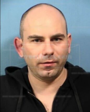 Guilford Sarvas & Carbonara LLP Anaheim, CA Office