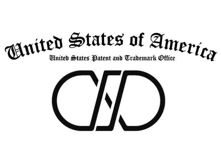 David J Dawsey, PE, Esq Dayton, OH Office