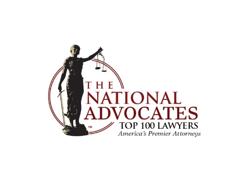 Priest Law Firm Lakeville, MN Office