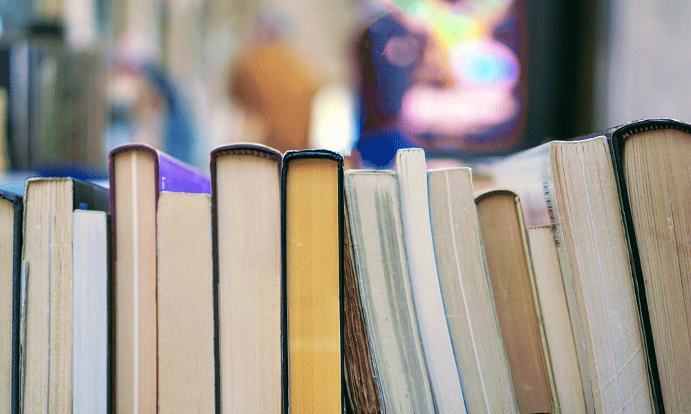 Gennari Aronson, LLP Needham,  Office