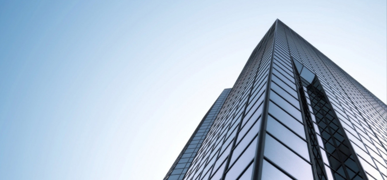 Commonwealth Counsel Group PLLC Louisville,  Office