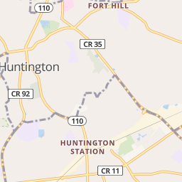 Frekhtman & Associates Bronx, WY Office