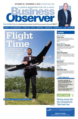 Hamilton, Miller & Birthisel, LLP Freeport, NY Office