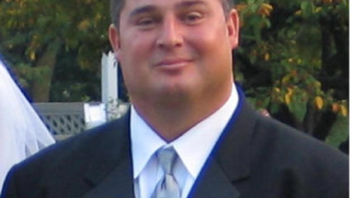 Law Offices of Anastacio De La Cruz Indio,  Office