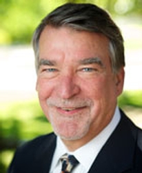 Thoits Law Los Altos, CA Office