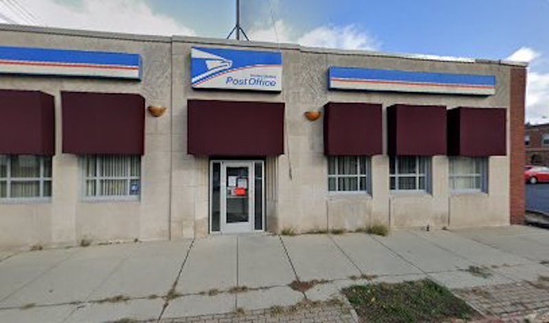 Joseph & Joseph Columbus, OH Office