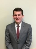 Godfrey, Leibsle, Blackbourn & Howarth, SC Elkhorn, WI Office