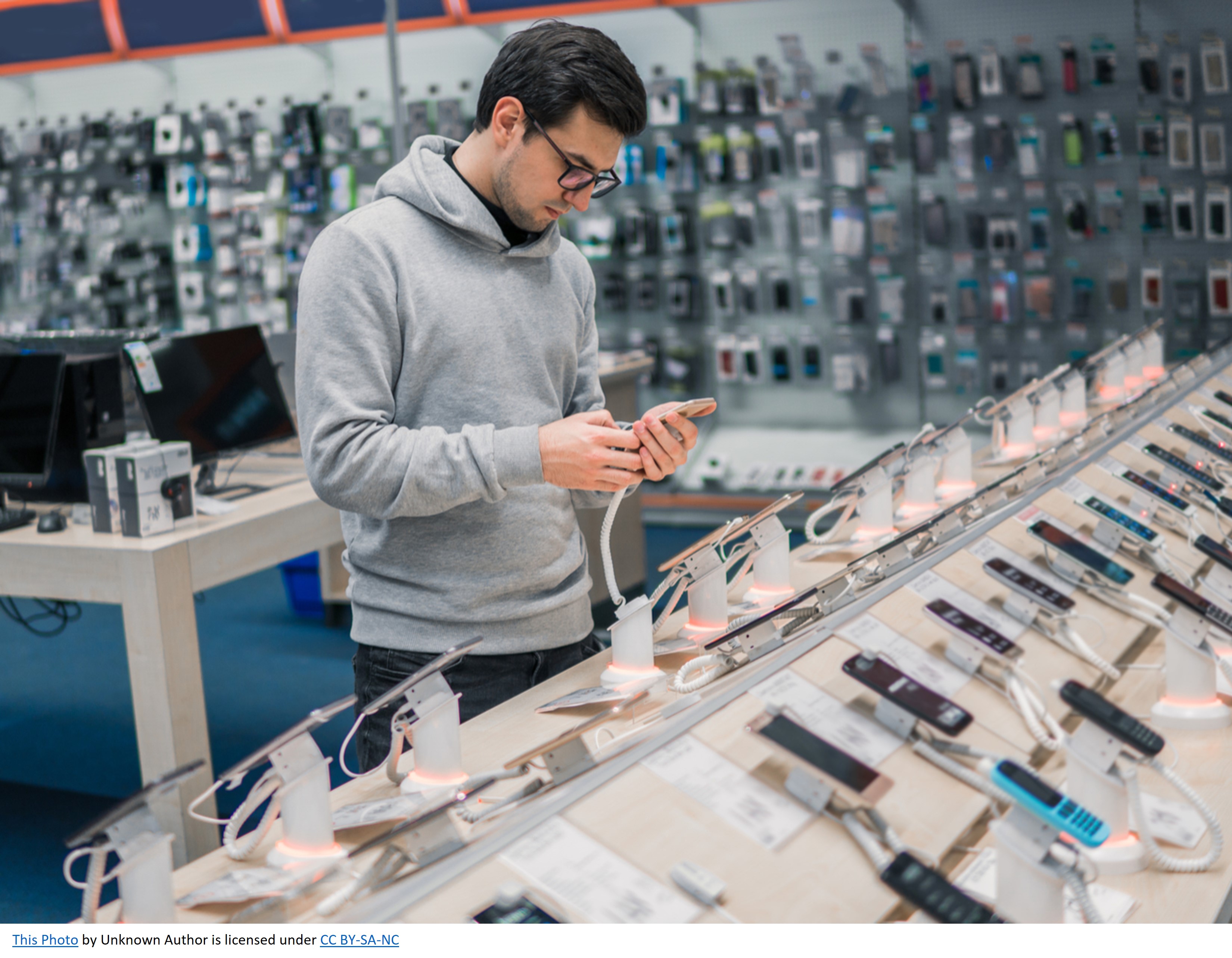 Moffa, Sutton, & Donnini, PA Tallahassee, FL Office