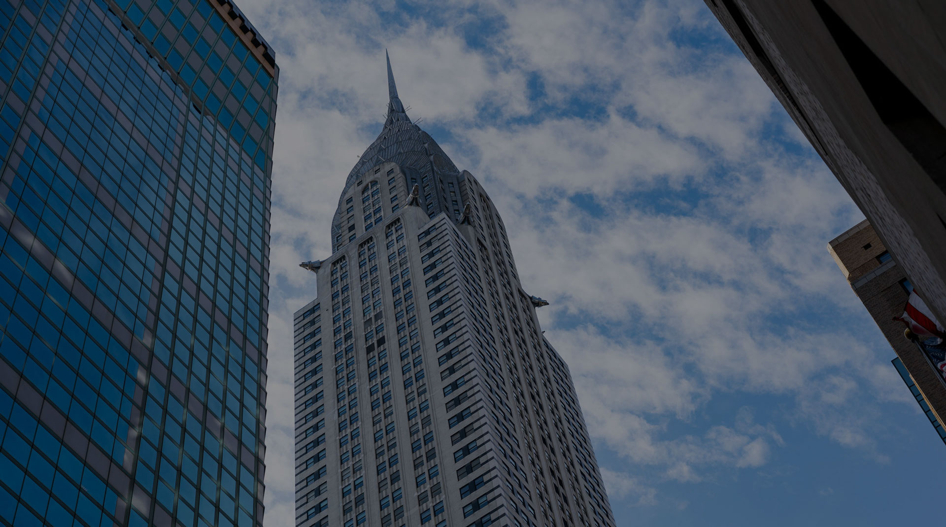 Perry, Van Etten, Rozanski & Primavera, LLP Melville,  Office