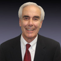 Pyka Lenhardt Schnaider Dawkins, LLP Santa Ana,  Office