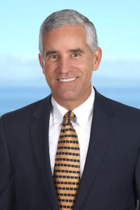 Stuart Kane LLP Newport Beach,  Office