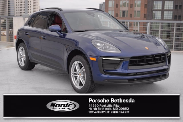 McMichael Taylor Gray, LLC Rockville, MD Office