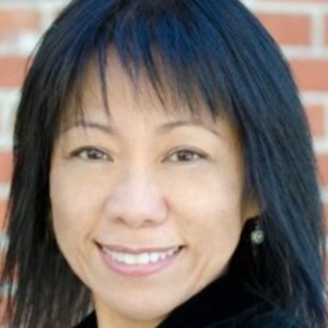 Law Offices of David M. Lederman Walnut Creek, CA Office