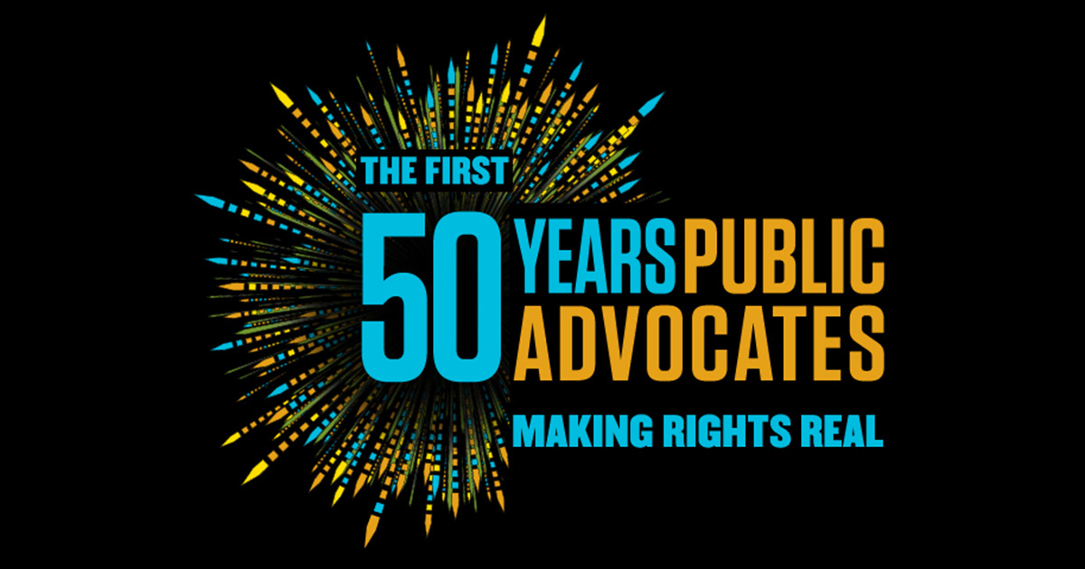 Wade Law Group Sacramento, CA Office