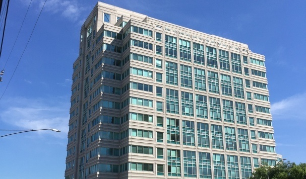 Flaster Greenberg PC Conshohocken, PA Office