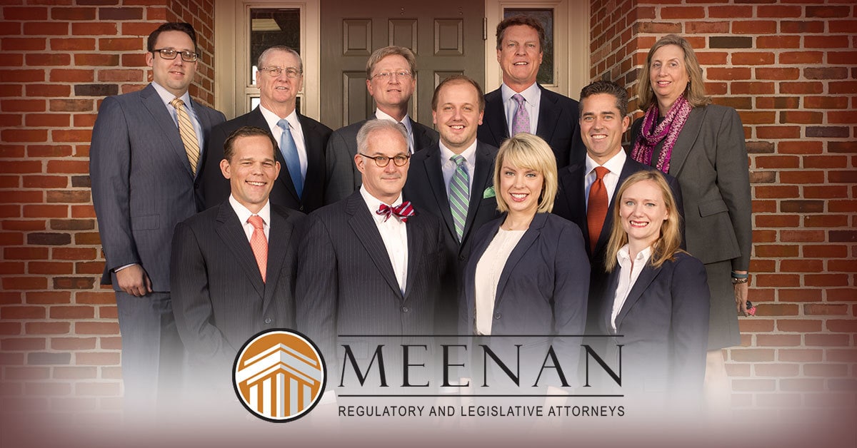 Meenan, P.A Tallahassee, FL Office
