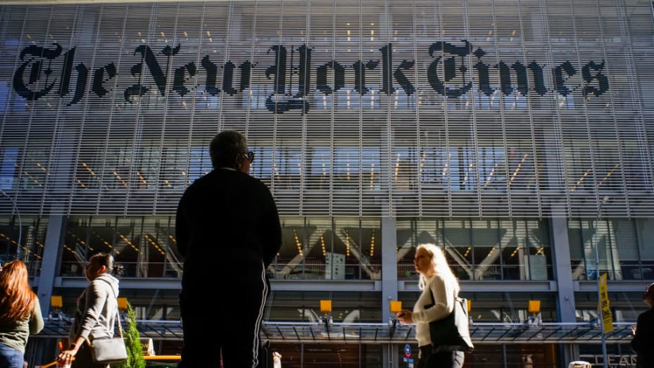 Kelner & Kelner, P.C New York City, NY Office