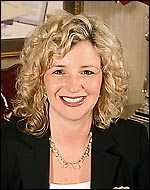 DiPiero Simmons McGinley & Bastress, PLLC Charleston, WV Office