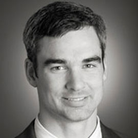 Marrs Ellis & Hodge LLP Austin,  Office