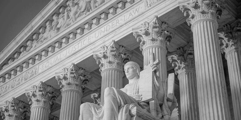 Stone & Graves, LLP Gold River, CA Office