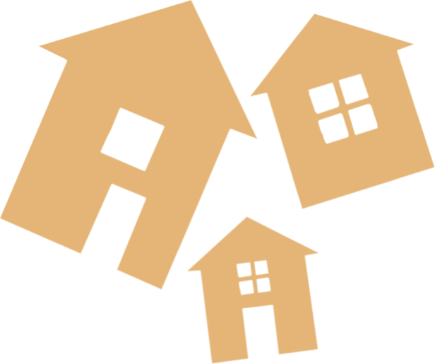 Janeway Law Firm, P.C Englewood, CO Office