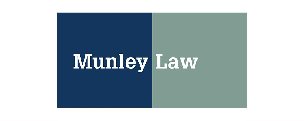 Munley Law Wilkes-Barre, United States Office